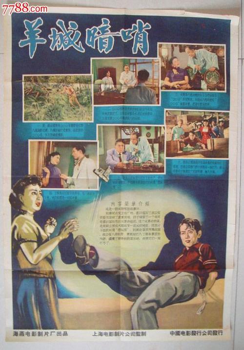 WalshUniversity学信网认证办理